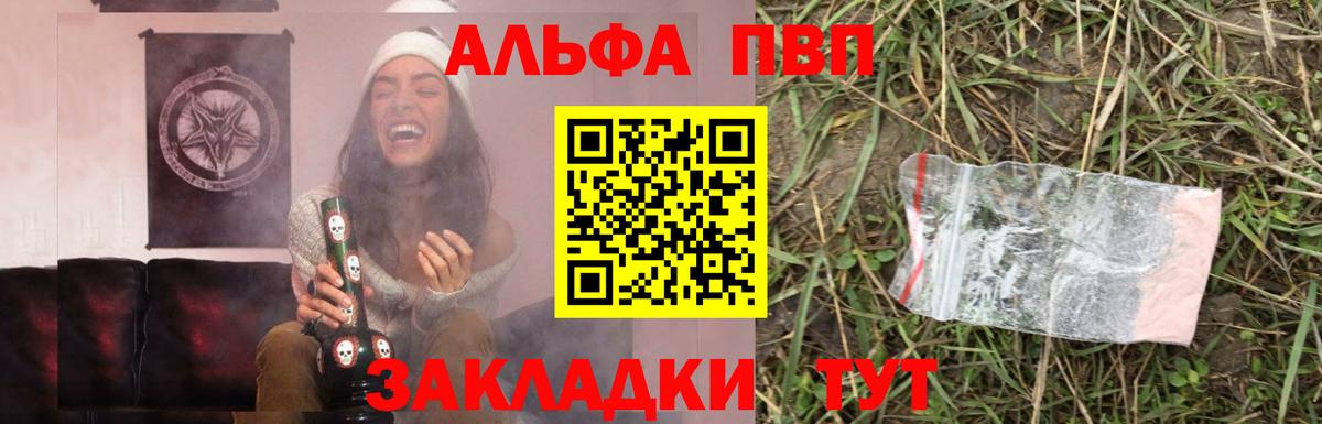Альфа ПВП СК КРИС Щёлково