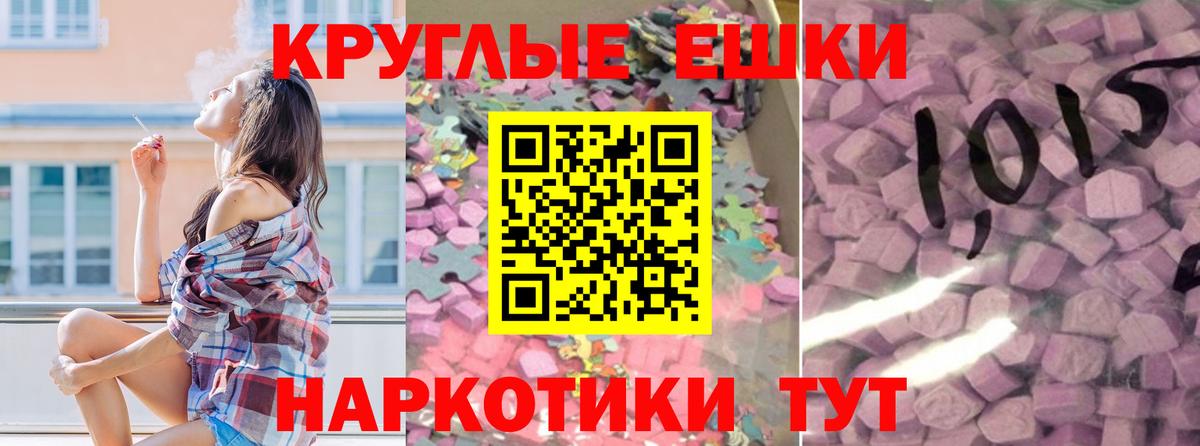 ЭКСТАЗИ диски  Вход с VPN  Ecstasy  что такое   ЭКСТАЗИ Philipp Plein  Щёлково 